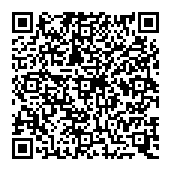 QR c3640ac