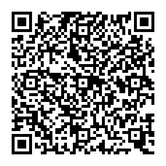 QR c364713