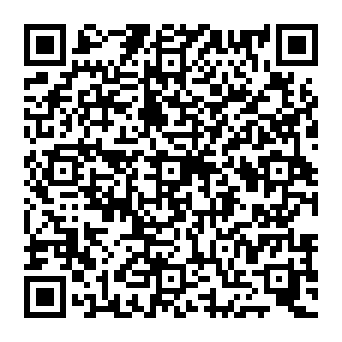 QR c3648bc