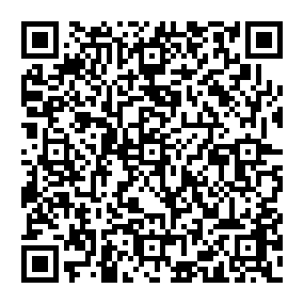 QR c3649d2