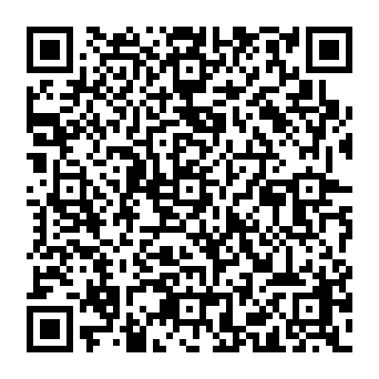 QR c364a41