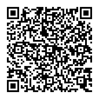 QR c364bc3