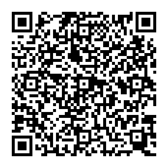 QR c364d96