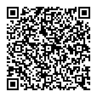 QR c365630