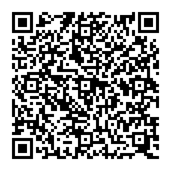 QR c3659bb