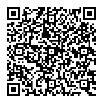 QR c365ce5