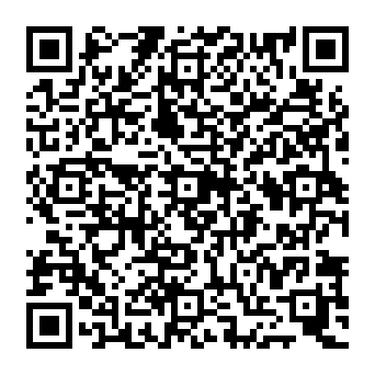 QR c365d1c