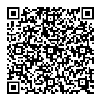 QR c36611b