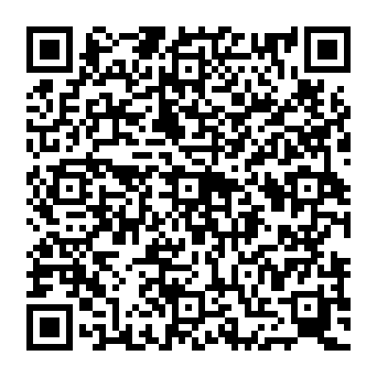 QR c3661df