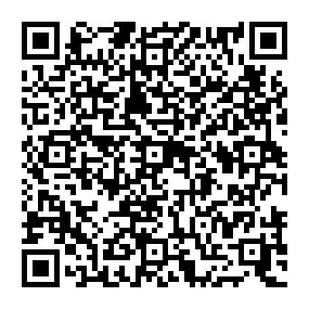 QR c366798