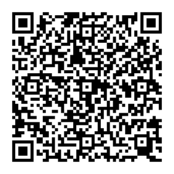 QR c366b66
