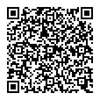QR c367083