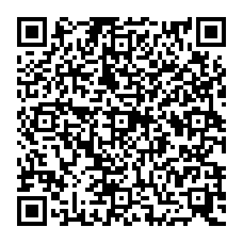 QR c3675b4