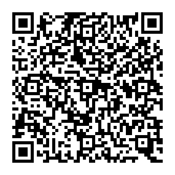 QR c3675f5