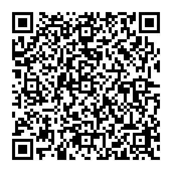 QR c36777d