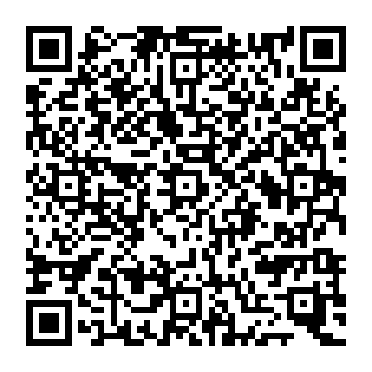 QR c36787e-1