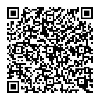 QR c36787e