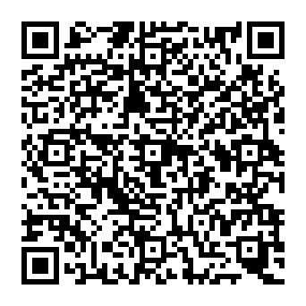 QR c3679f7