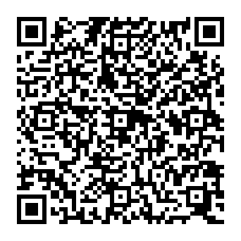 QR c367a0b