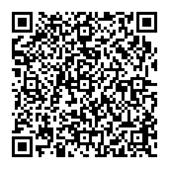 QR c367cd4