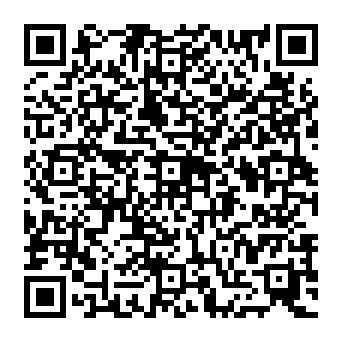 QR c3680a4