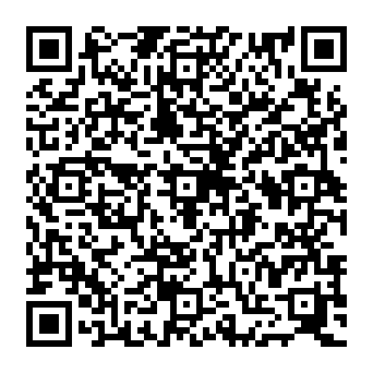 QR c3689bb