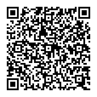 QR c368b92