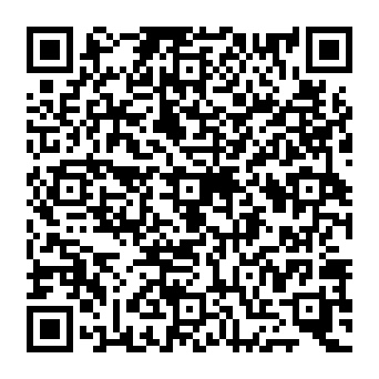 QR c368d15