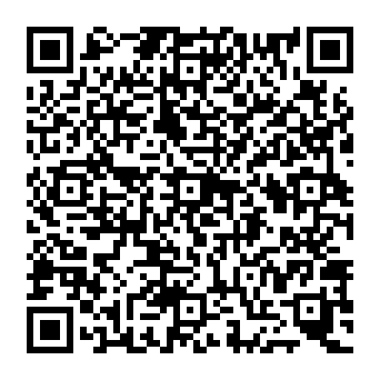 QR c368eb7