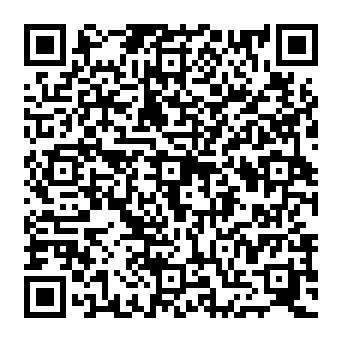 QR c36900b
