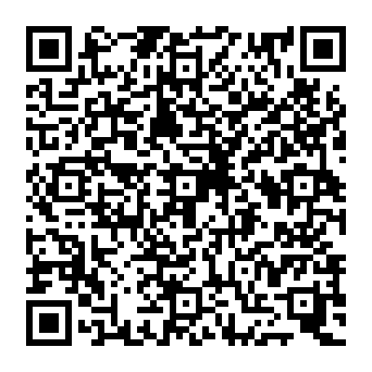 QR c3690d3