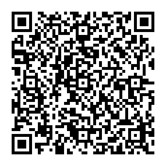 QR c369630