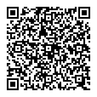QR c36990b