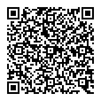 QR c369bfa