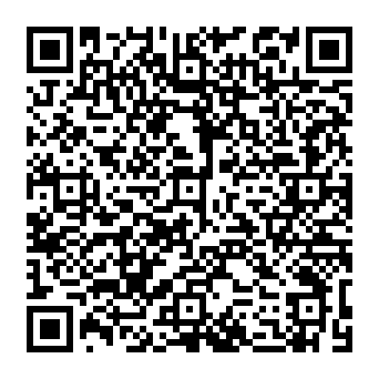 QR c369f73