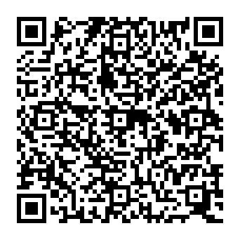QR c36a2cb