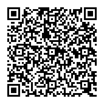 QR c36a39b