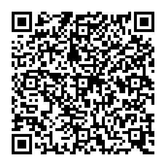 QR c36a4cd