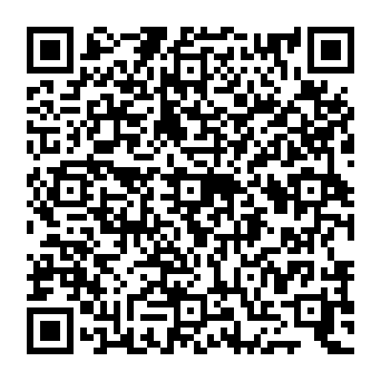 QR c36a629