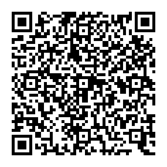 QR c36a789