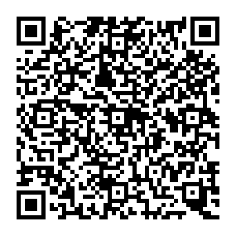 QR c36a7d7