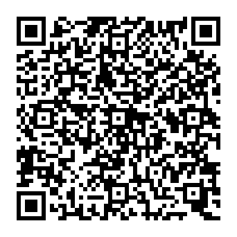 QR c36aab3