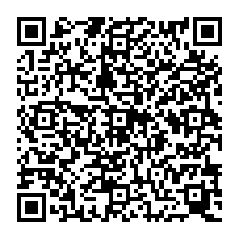 QR c36abaf