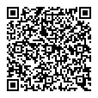 QR c36ac2e