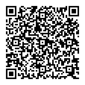 QR c36af92