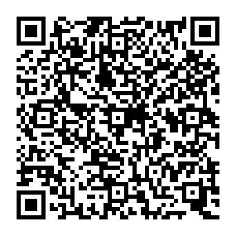 QR c36b0d3