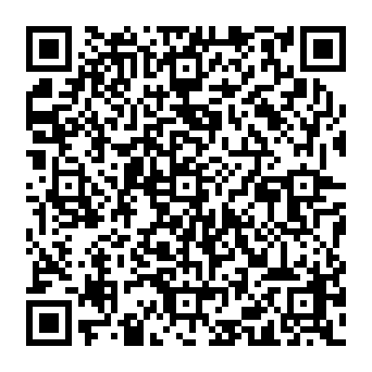 QR c36b242