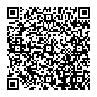 QR c36b471
