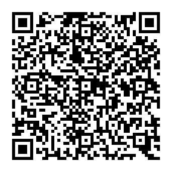 QR c36b631