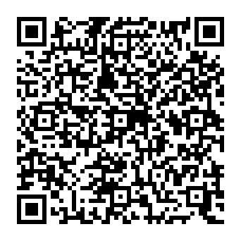 QR c36b7c8